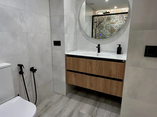 Piso en calle Huerta Nueva, 24 - Foto 12