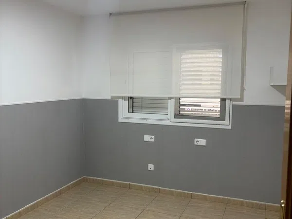Casa o chalet independiente en Calle d'Algèria, 11, Can Parellada - Foto 6