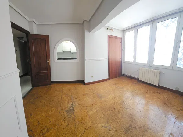 Piso en Calle Ibâibide, 34 - Foto 9