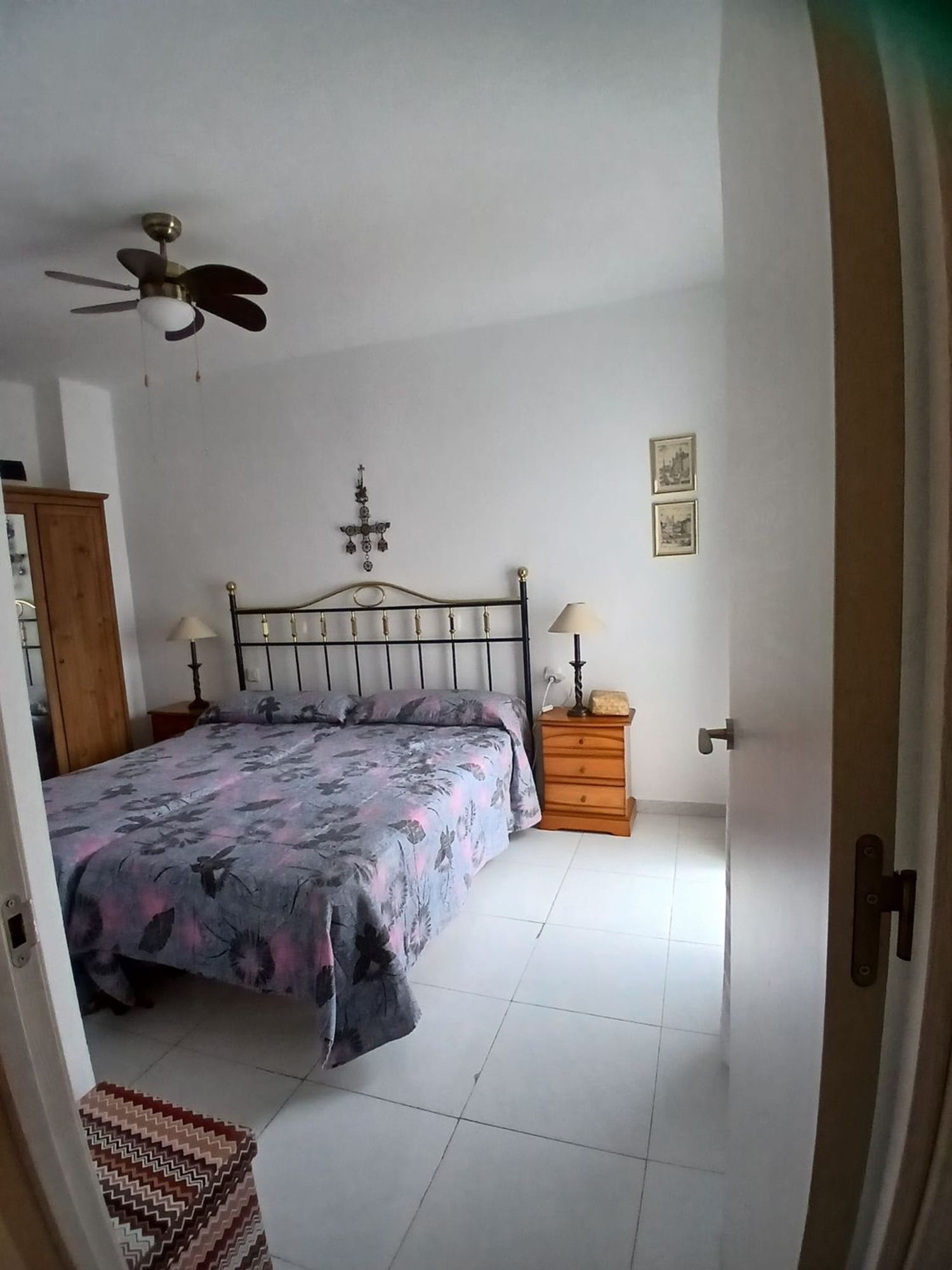 Chalet adosado en Calle Perez Galdos, 19 a - Foto 14