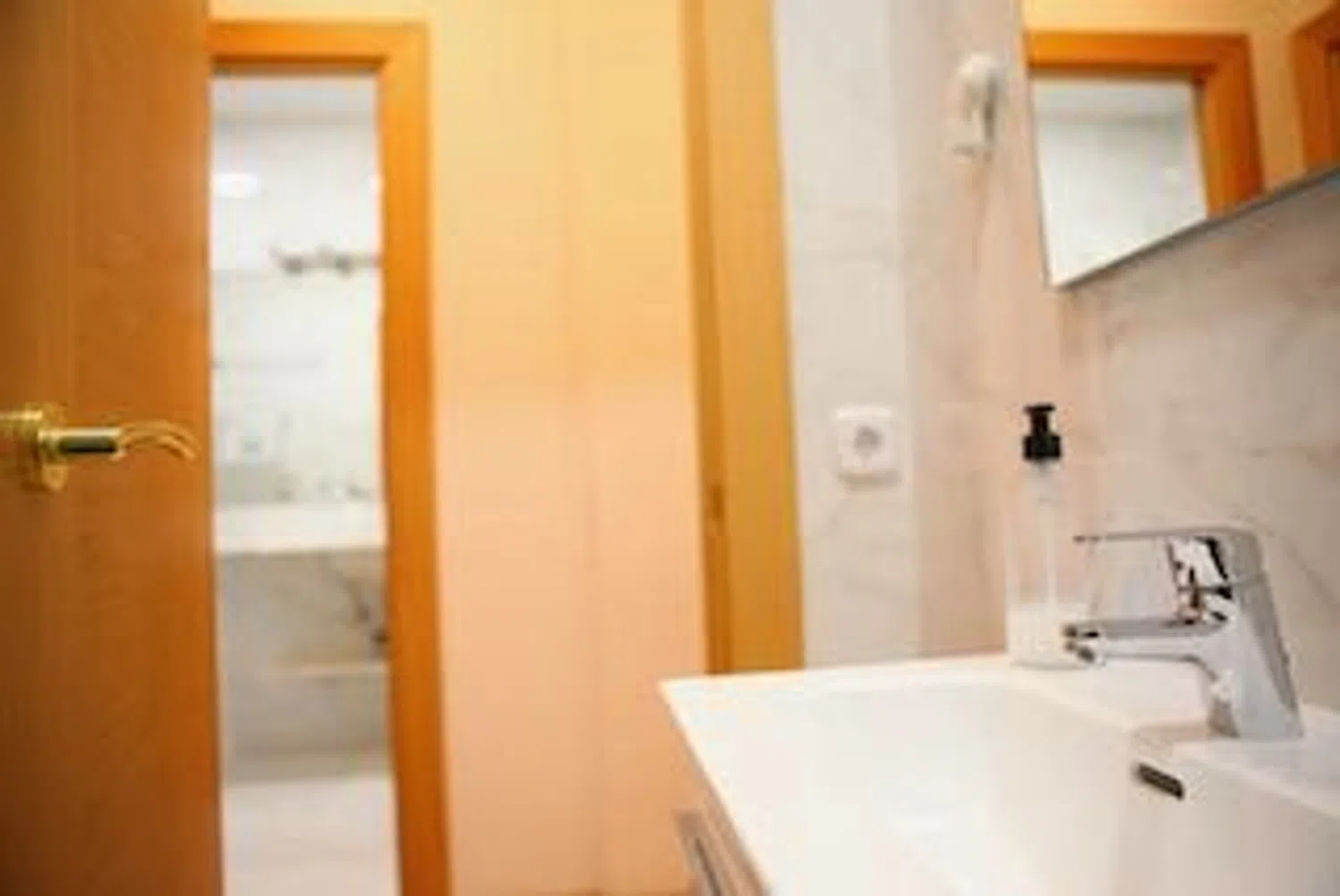 Piso en calle de José Ortega y Gasset, 46 - Foto 29