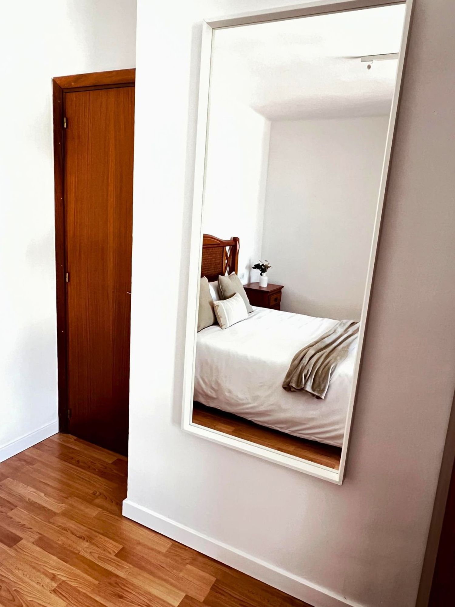 Piso en calle de l'Arxiduc Lluís Salvador, 104 - Foto 7