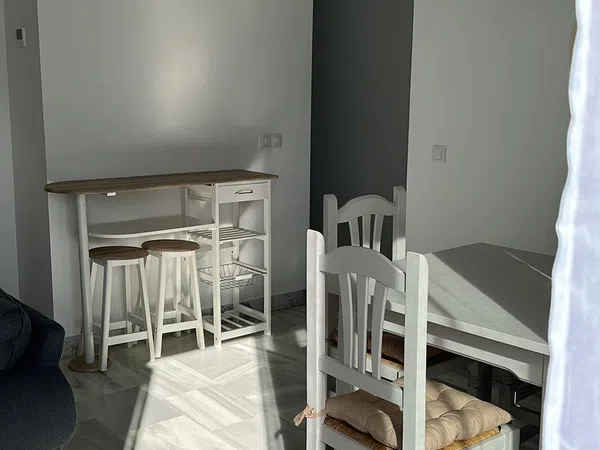 Ático en Calle María Auxiliadora, 35, Puerta Carmona-Puerta Osario-Amador de los Ríos - Foto 2