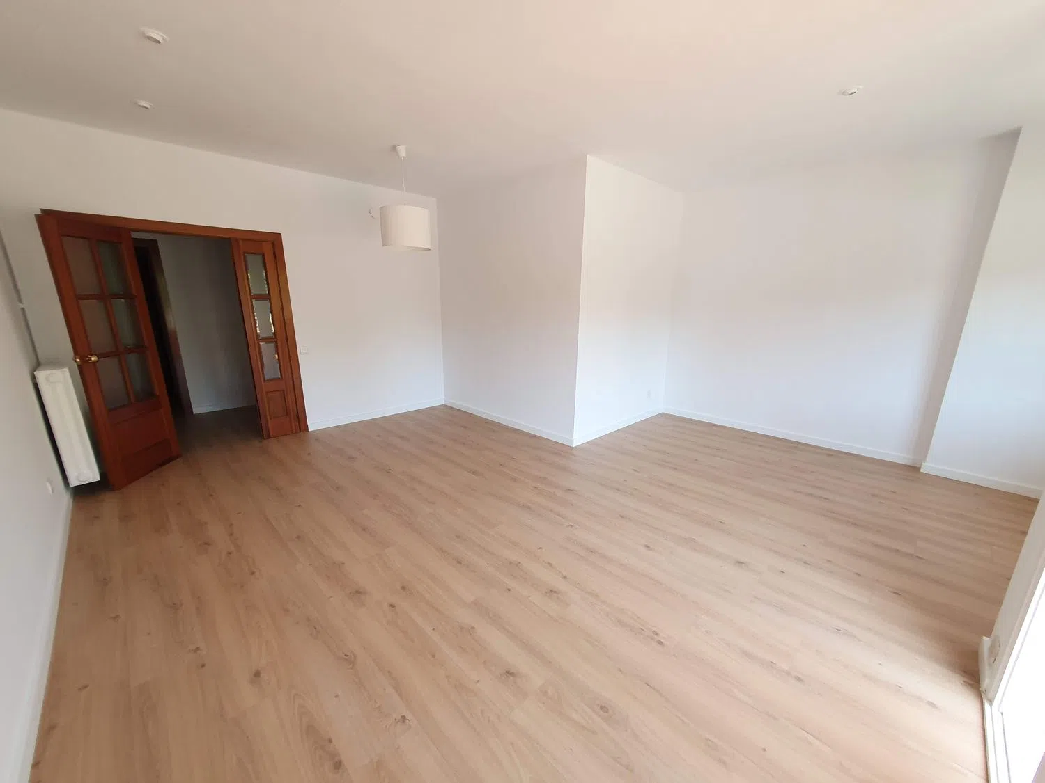 Piso en plaza del Centre, 7 - Foto 3