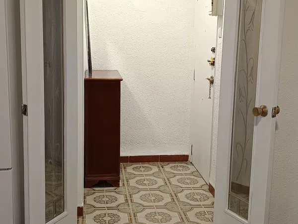 Piso en Calle Rey San Fernando, 6, Nuevo Centro, Nuevo Centro - Foto 8