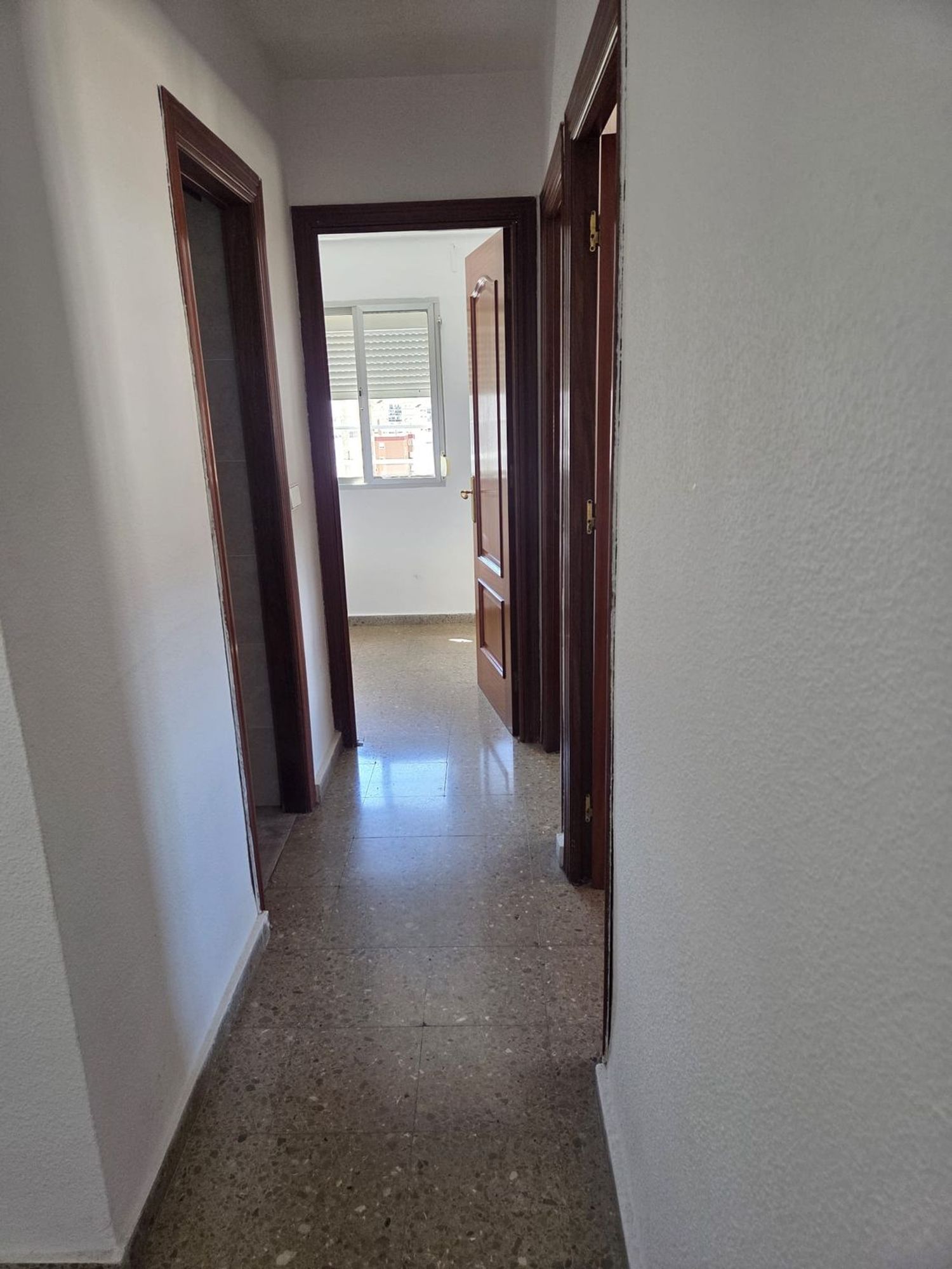Piso en Calle Escultor Mariano Benlliure, 1 - Foto 15
