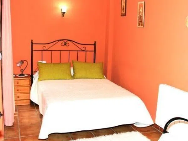 Casa rural en Calle la Loma, 42 - Foto 6