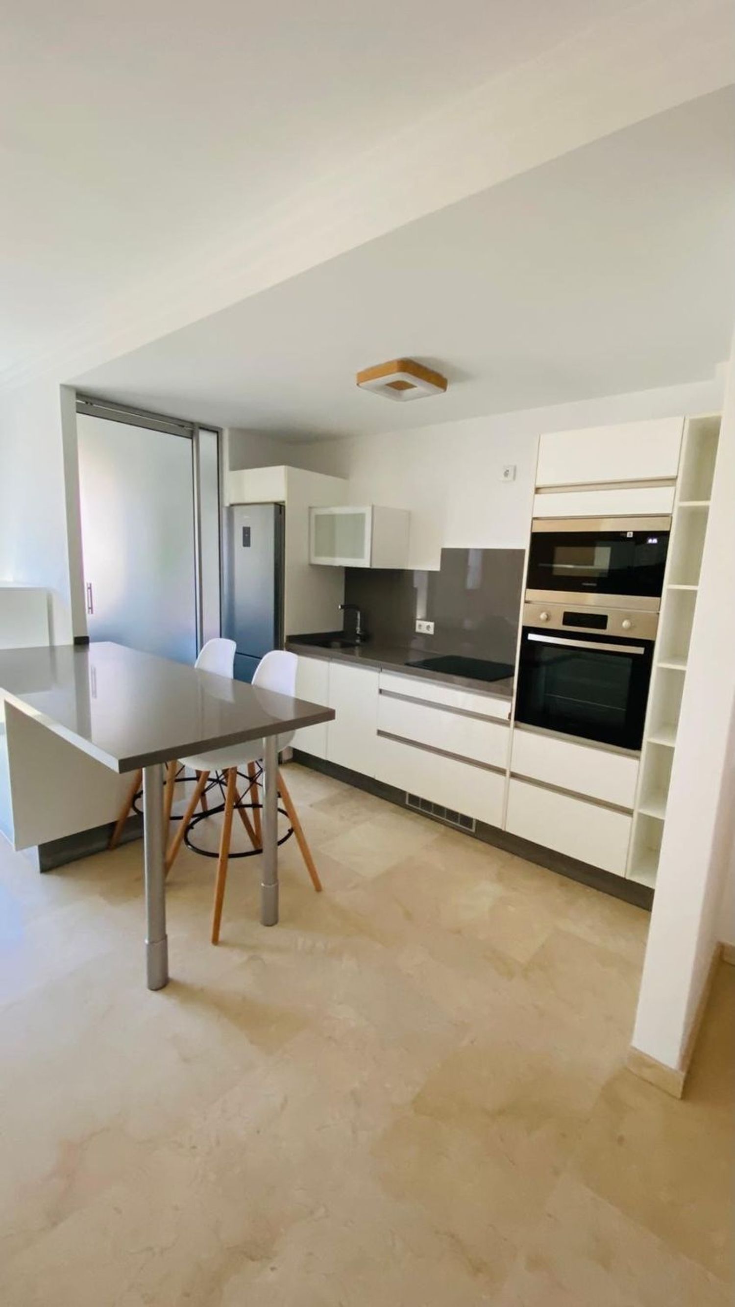 Piso en Panama, 15 - Foto 4