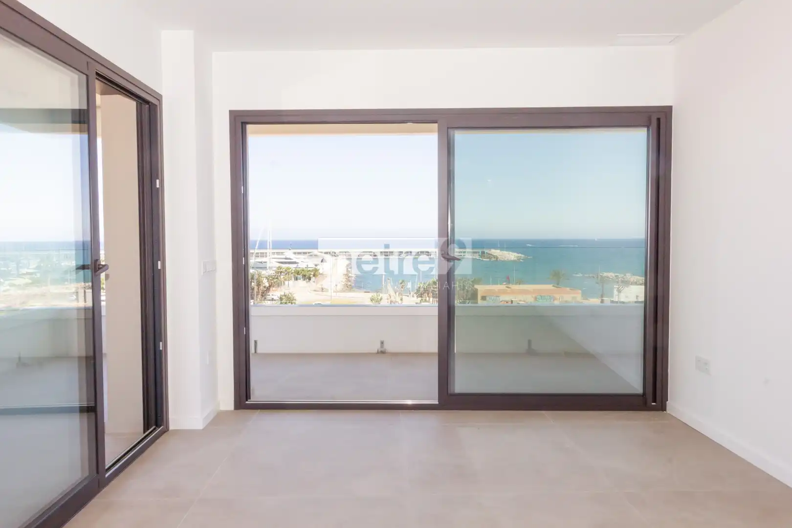 Piso en  Avinguda del Maresme - Foto 35