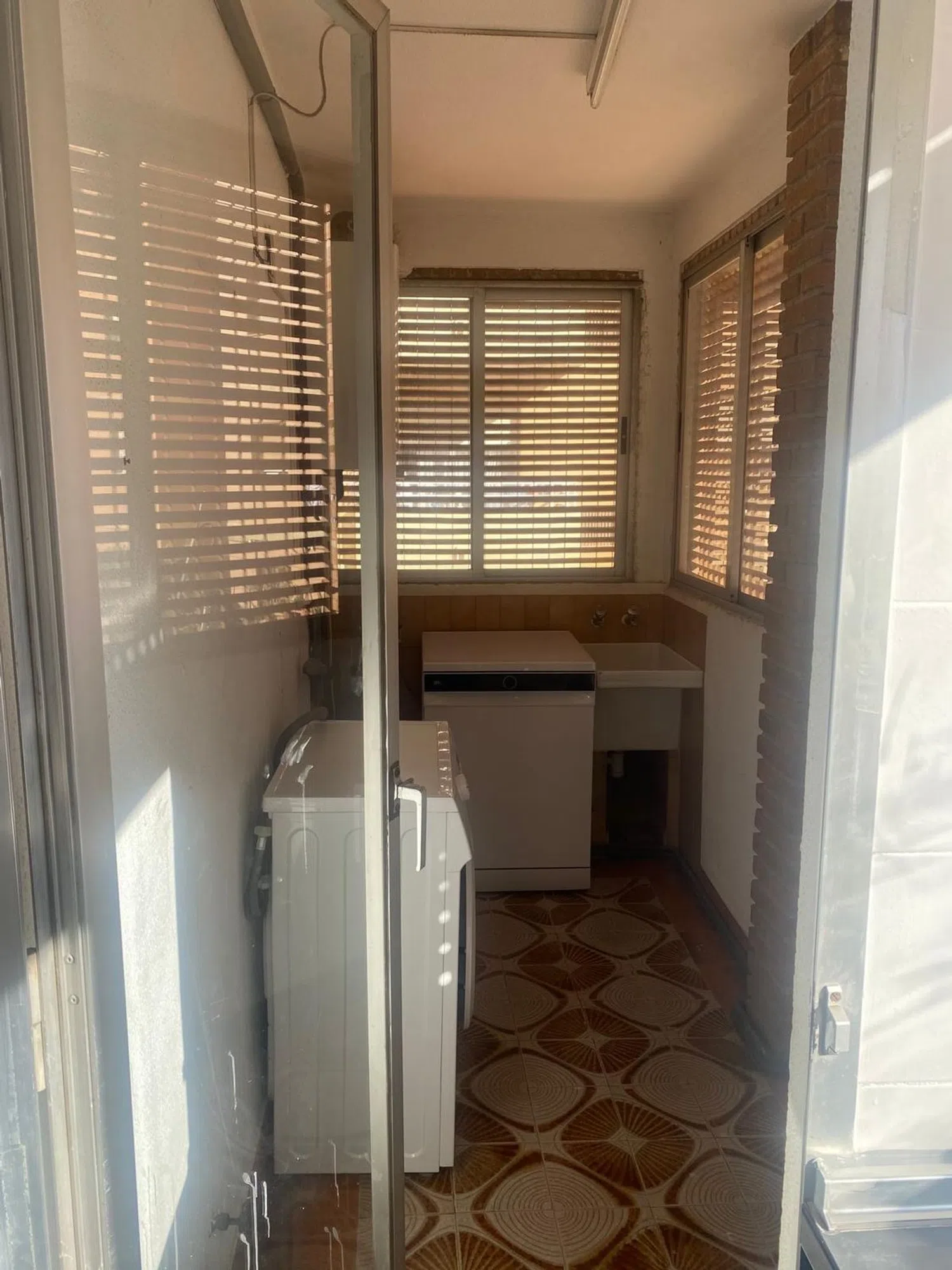 Piso en calle del Músic Ginés, 18 - Foto 2