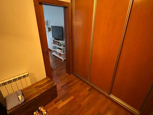 Chalet pareado en Calle Carmen Martín Gaite, 3, Deportivo Galapagar - Los Almendros, Deportivo Galapagar - Los Almendros - Foto 33