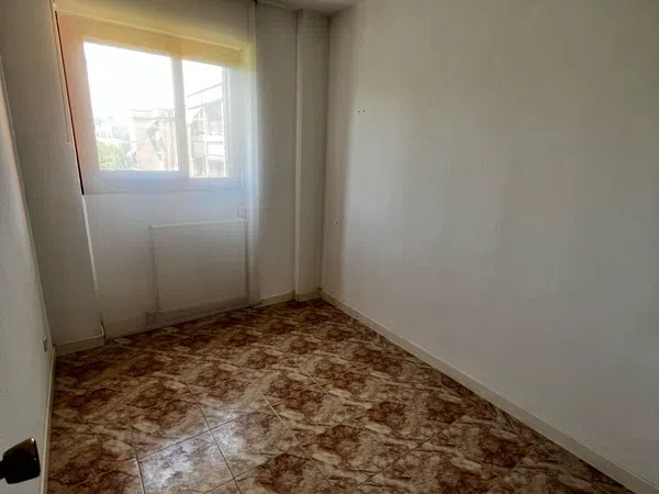 Piso en Paseo de Oria, 22, Parque Roma - Coronas, Parque Roma - Coronas - Foto 17