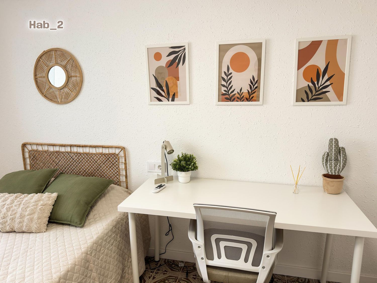 Piso en calle San Julián, 1 - Foto 17