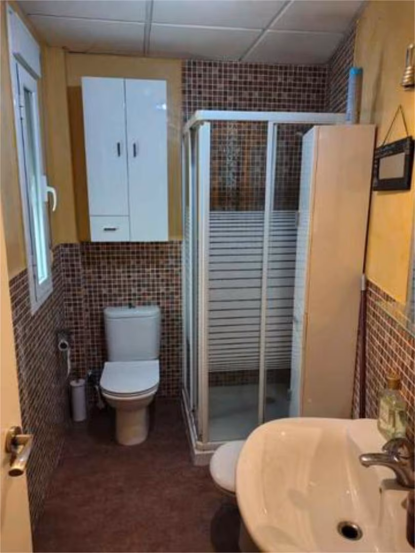 Ático en Feria - Foto 6