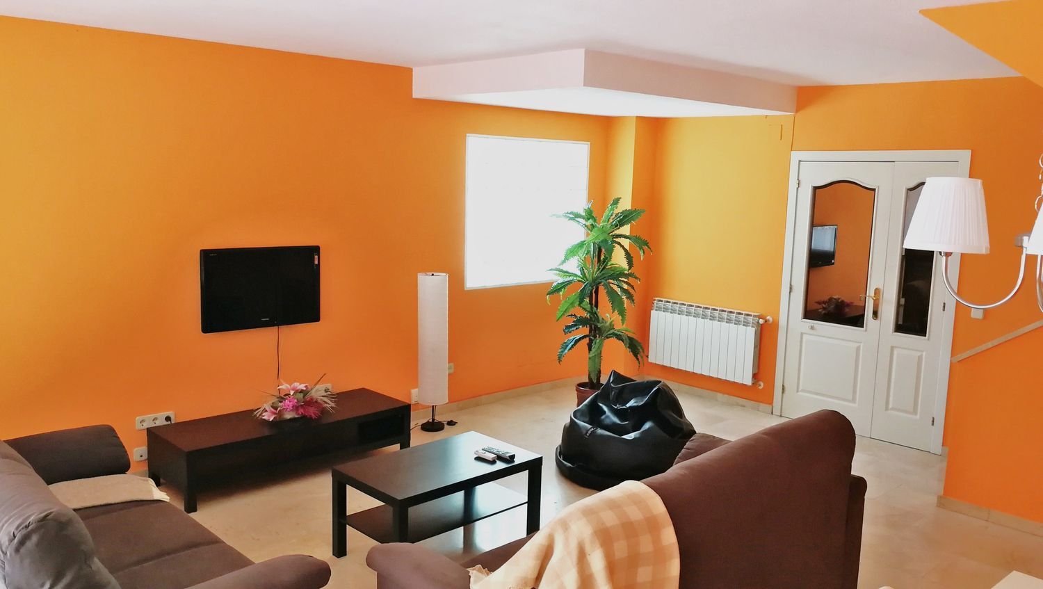 Chalet adosado en calle Escuelas, 2 - Foto 7