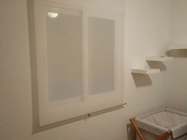 Piso en Calle Antonio clares, 24, Algezares, Murcia - Foto 11