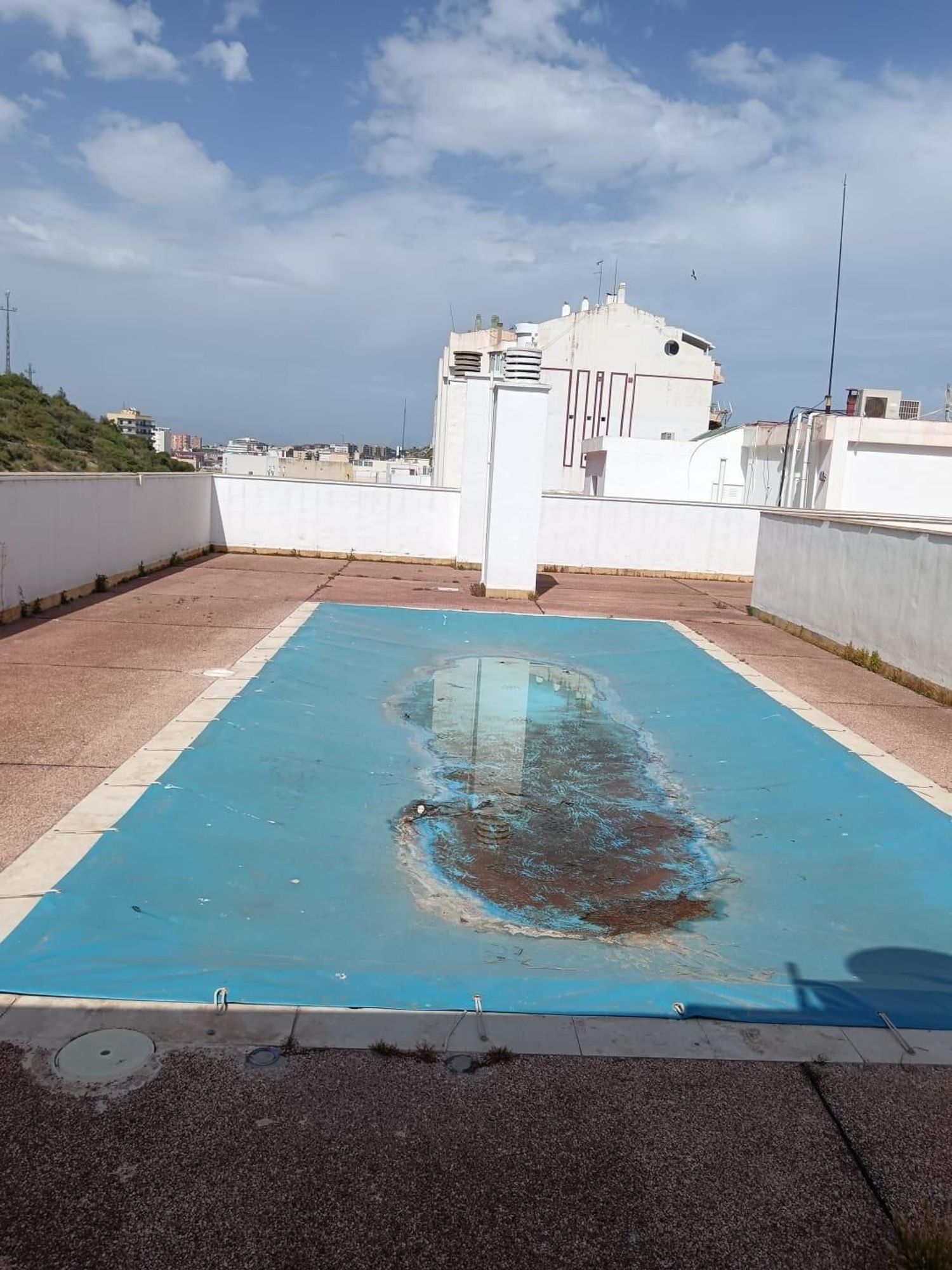 Piso en Raval Roig-Virgen del Socorro, Raval Roig-Virgen del Socorro - Foto 22