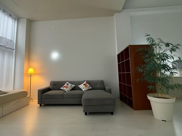 Loft en  Valencia Capital - Foto 3