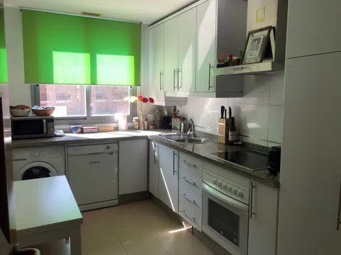 Piso en calle Hungría, 6 - Foto 7