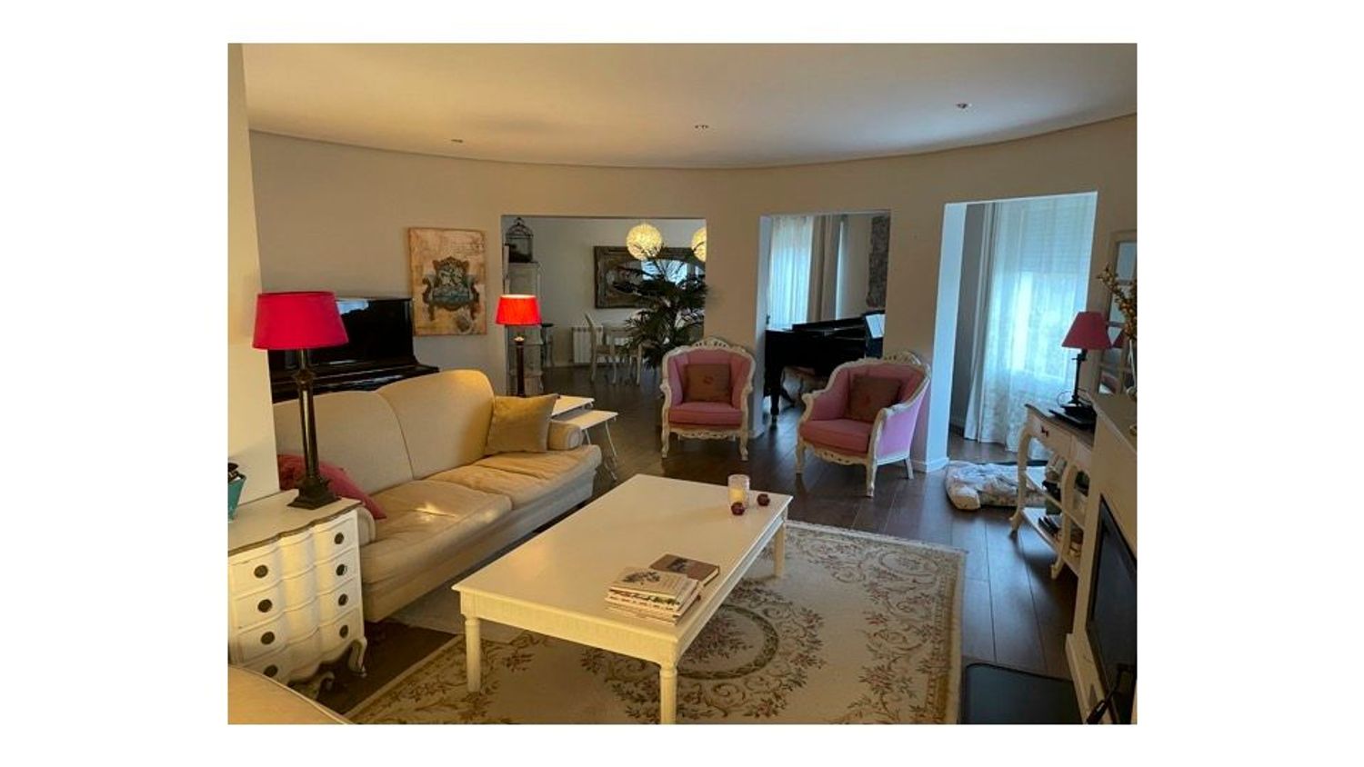 Casa o chalet independiente en Calle Cariñosa, 1, Puerto de Galapagar-Las Cuestas, Puerto de Galapagar-Las Cuestas - Foto 16