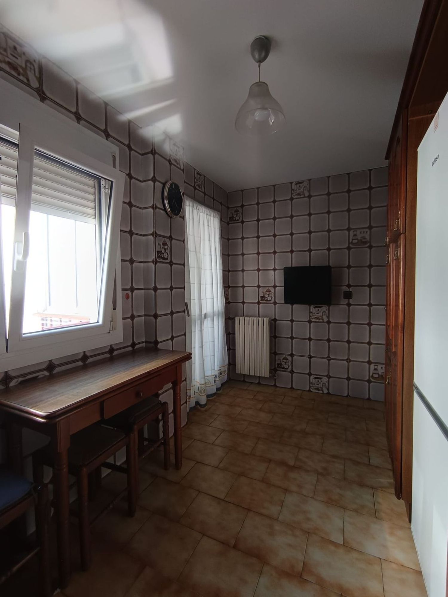 Piso en Cesáreo Alierta, 88, La Granja - Foto 11