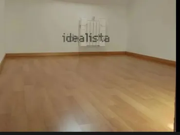 Piso en  Calle Pozo Ayuso S/N - Foto 5