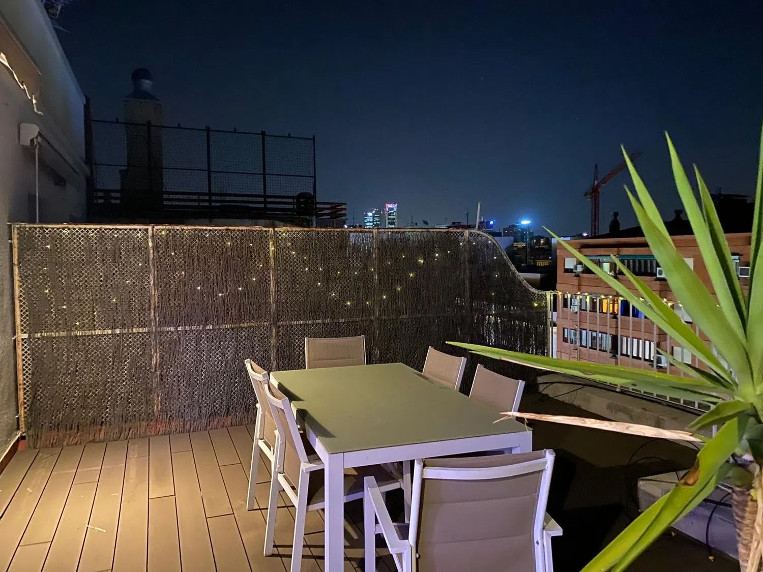 Ático en calle de Bravo Murillo, 185 - Foto 11