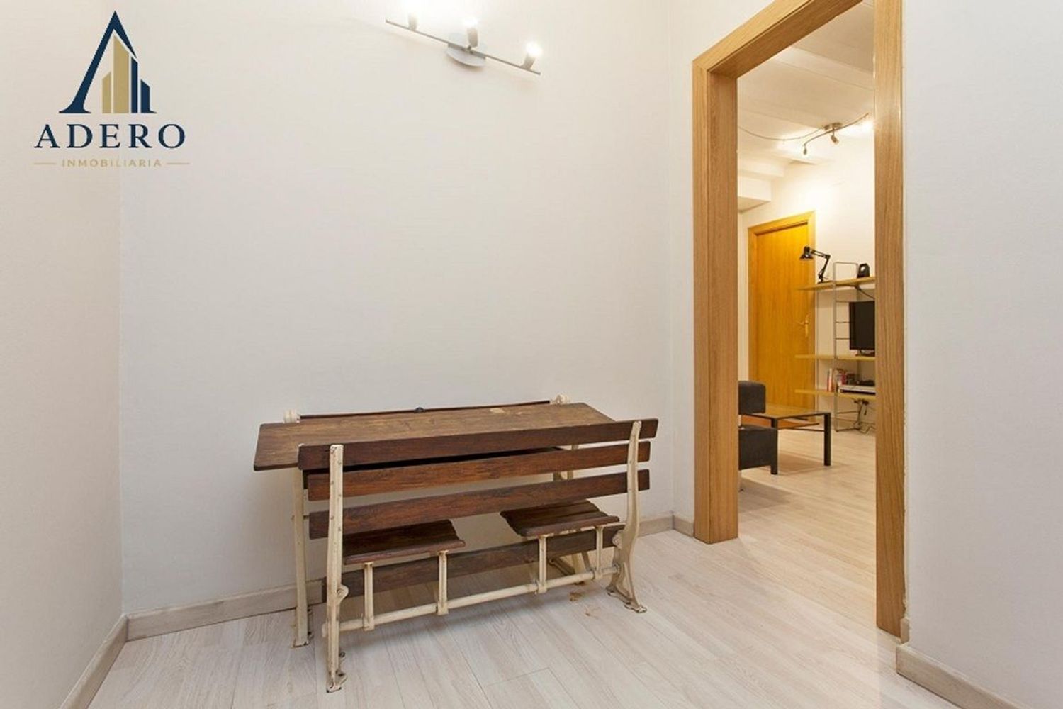 Piso en Avenida Escaleritas, 43, Escaleritas - La Feria - Foto 2