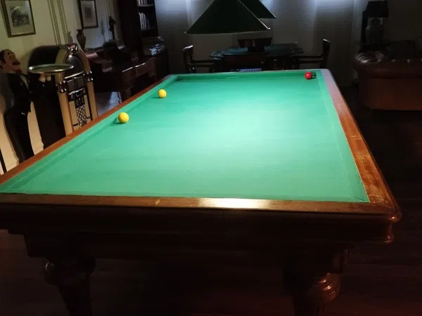 Chalet adosado en calle Gregorio Ordóñez, 12 - Foto 2