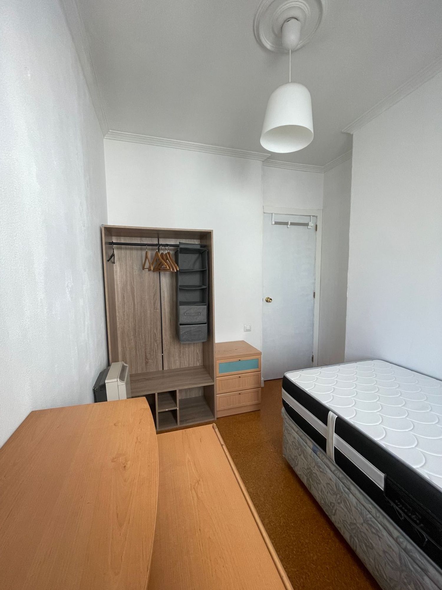 Piso en Calle de Benito Corbal, 16, Zona Plaza de Barcelos, Zona Plaza de Barcelos - Foto 16