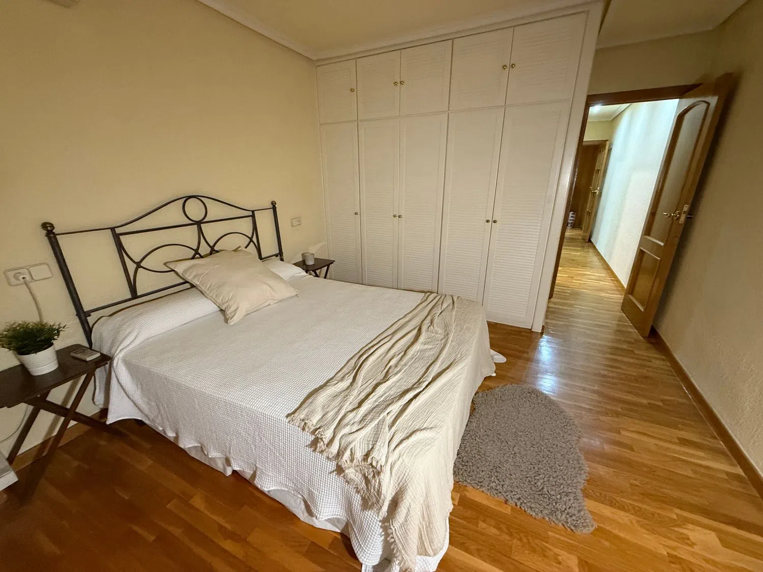 Piso en ronda de Levante, 3 - Foto 32