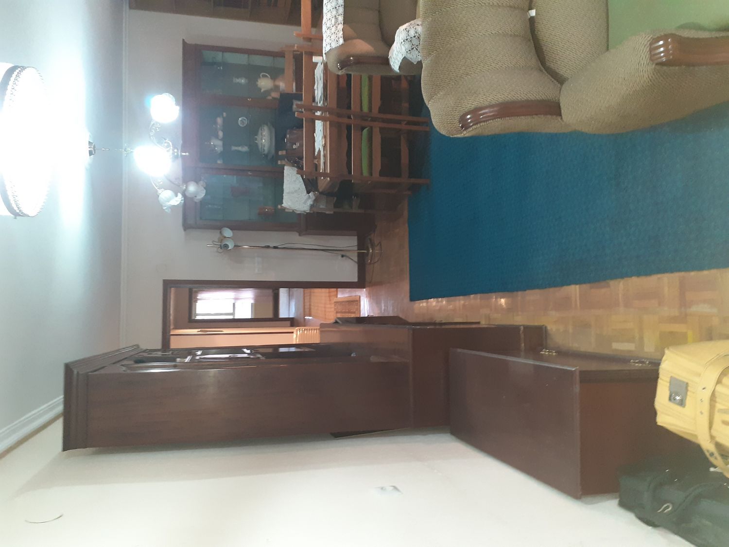 Piso en calle Valladolid, 6 - Foto 7