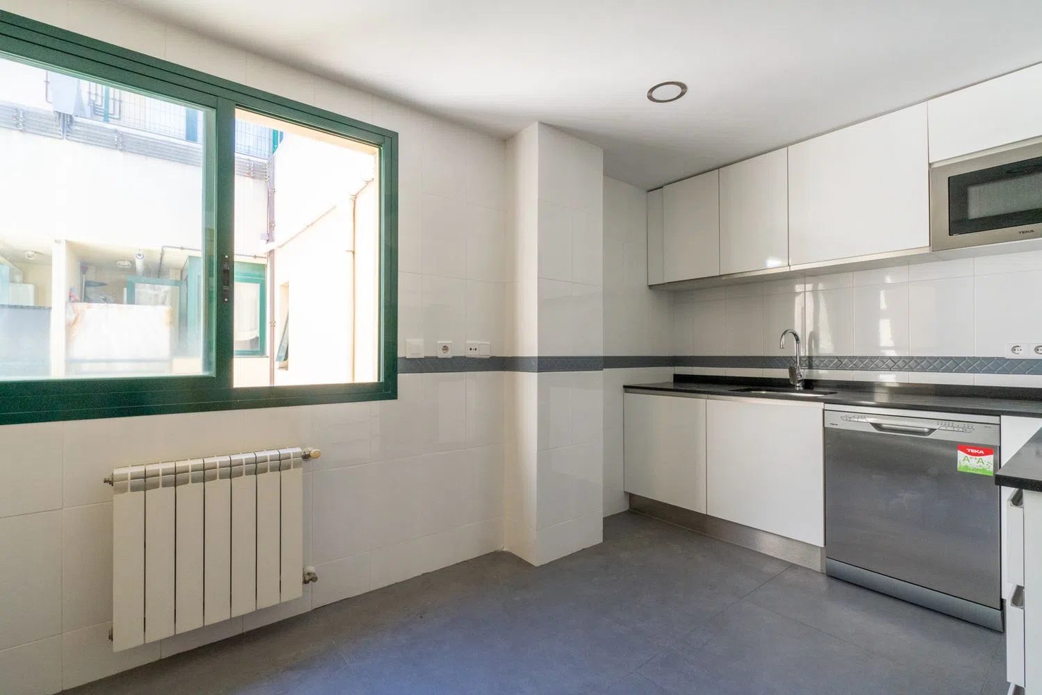 Ático en calle de Juan Gris - Foto 22