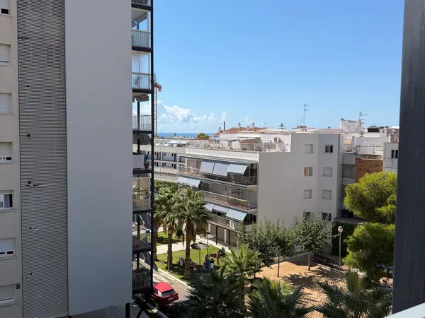 Piso en Paseo de Vilanova, 38, Centre, Centre - Foto 23