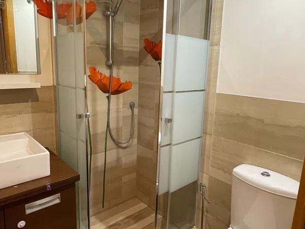 Piso en Calle de Jaume Balmes, 33, Arxiduc - Foto 2