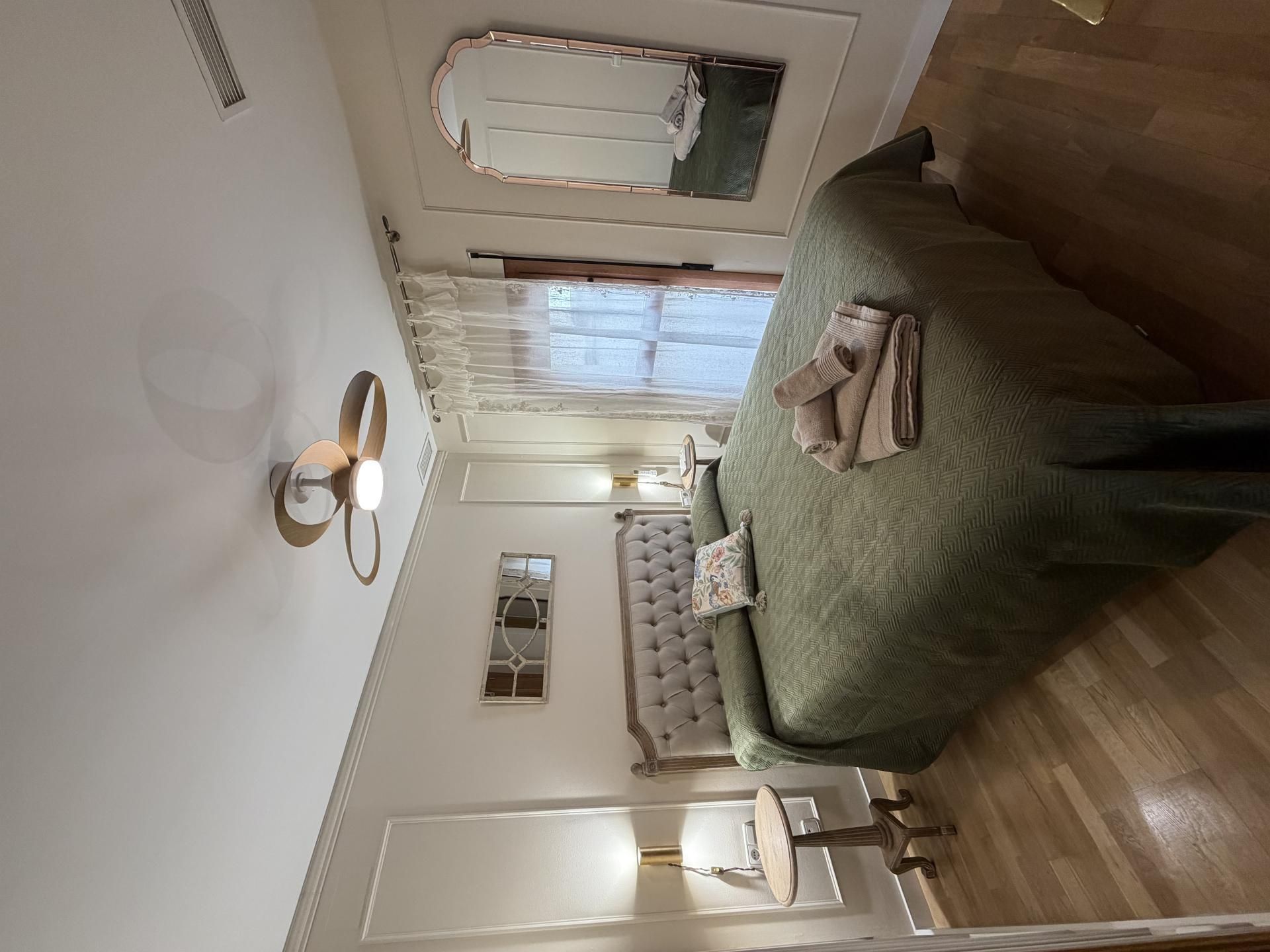 Apartamento en  Carrer del Músic Peydró 18 - Foto 15