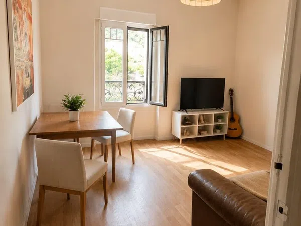 Piso en Ribera de deusto, 48, La Ribera-Ibarrekolanda - Foto 3