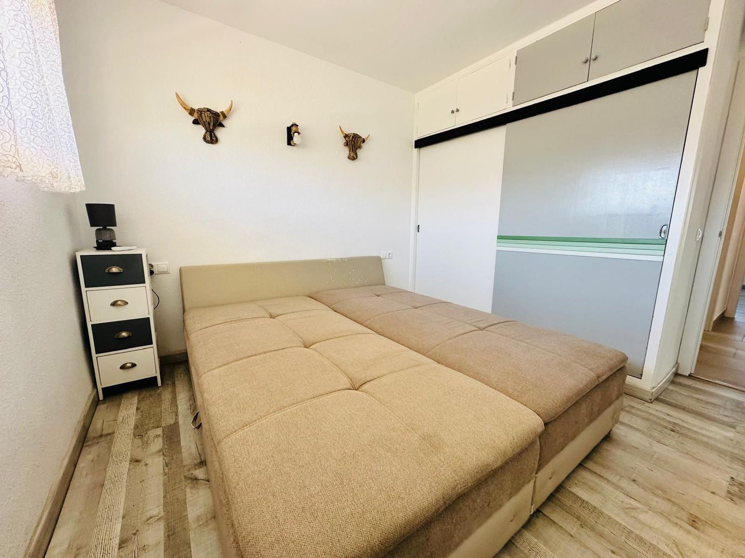 Piso en Partida Paraíso, 69 - Foto 18