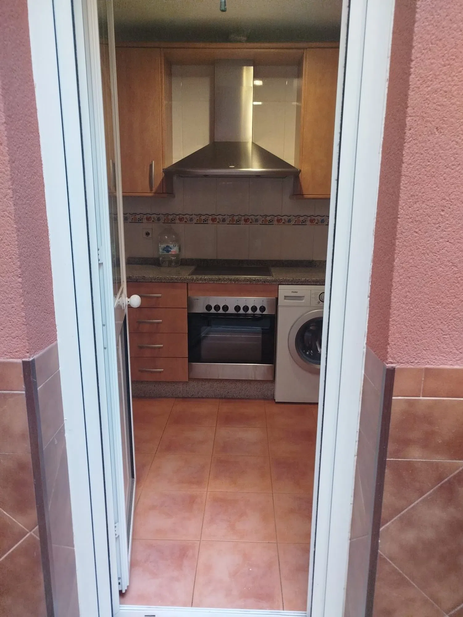 Piso en Huerta de la Reina s/n - Foto 15