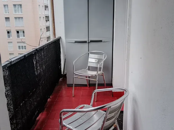 Piso en Calle Indamendi, 10 - Foto 9