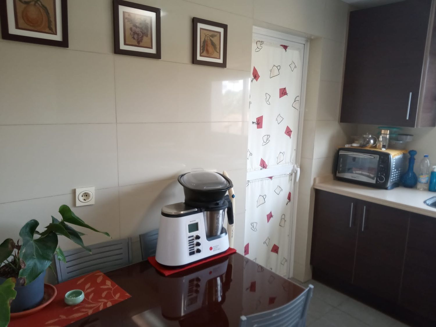 Piso en Parroco Florencio Aguilar, 4 - Foto 18