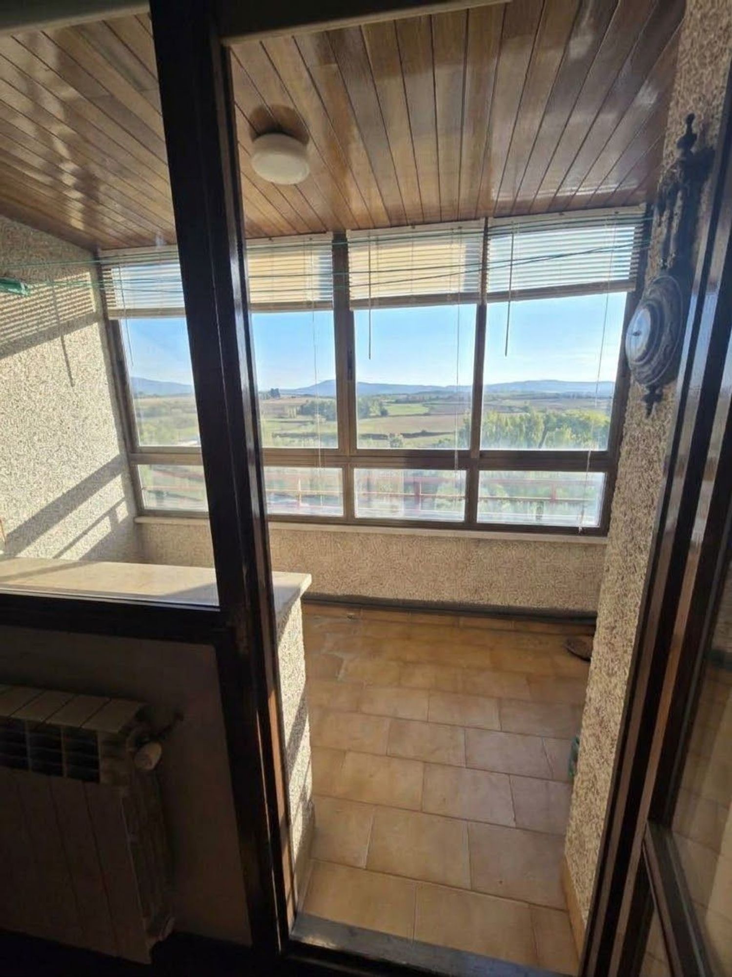 Piso en Calle Río Alzania, 31, Azpilagaña, Azpilagaña - Foto 6