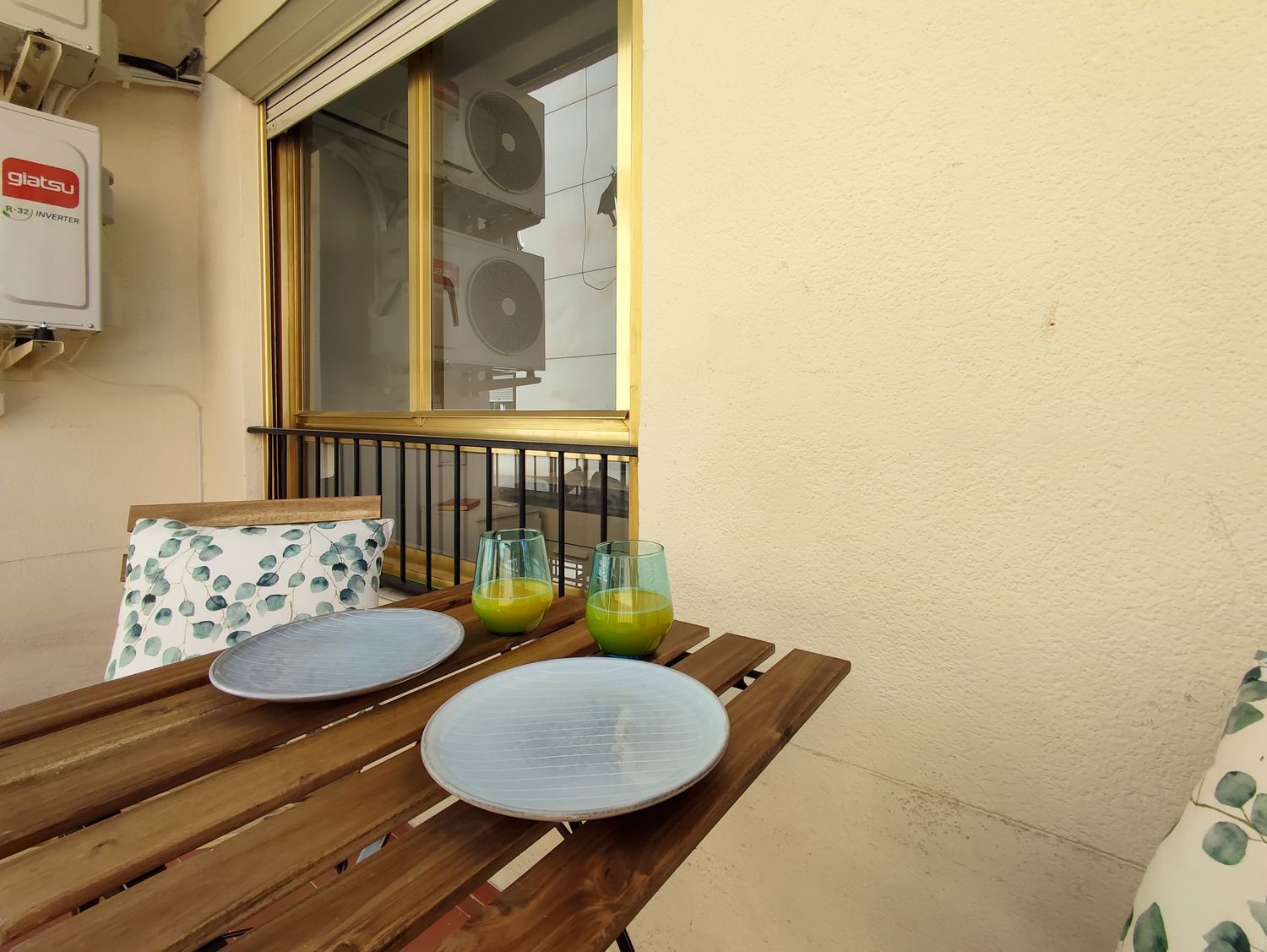 Estudio en calle San Pablo, 26 - Foto 3