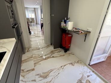 Piso en  Calle San Dionisio 1 - Foto 13