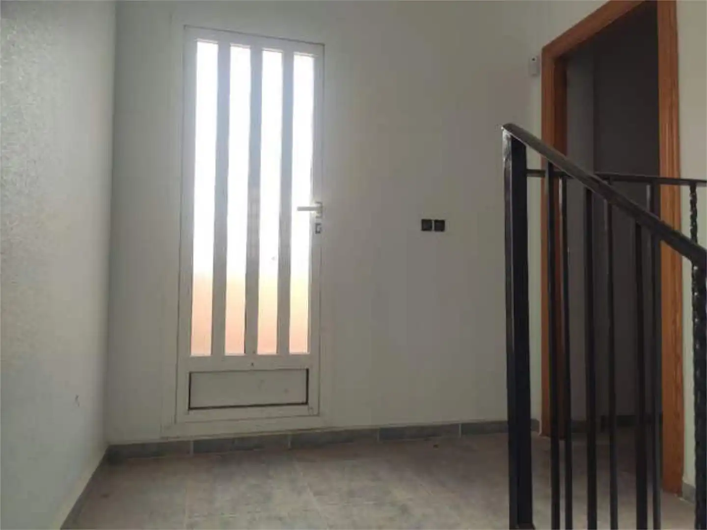 Chalet en torre pacheco - Foto 2