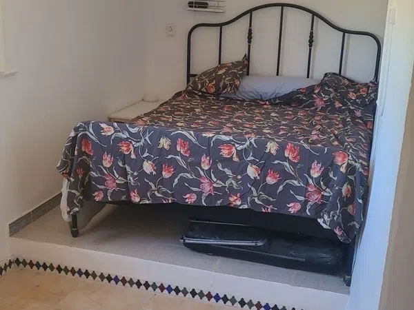 Casa rural en Cv-230 s/n - Foto 16
