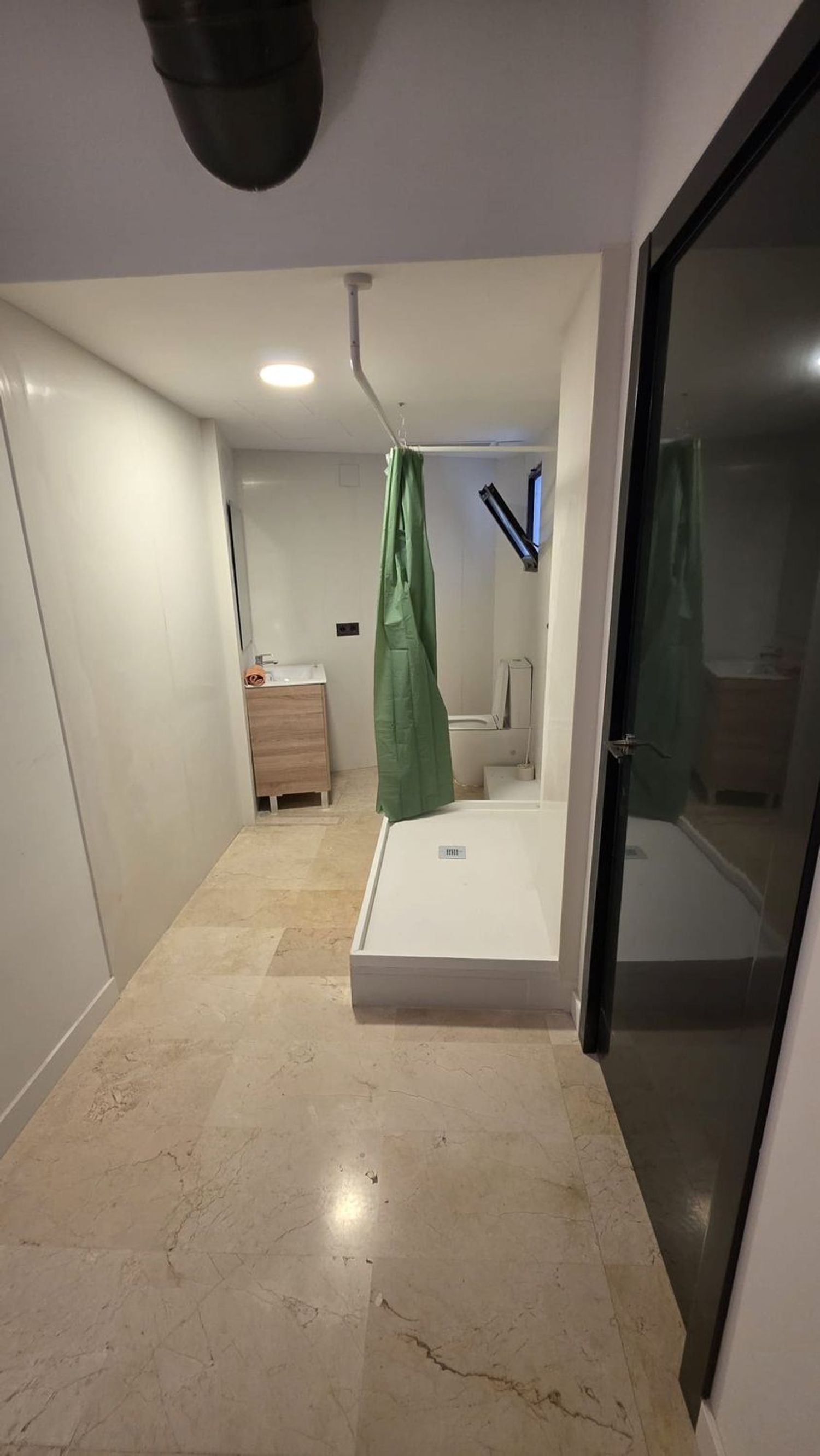 Piso en Calle Unió, 2, Sant Nicolau - Foto 2