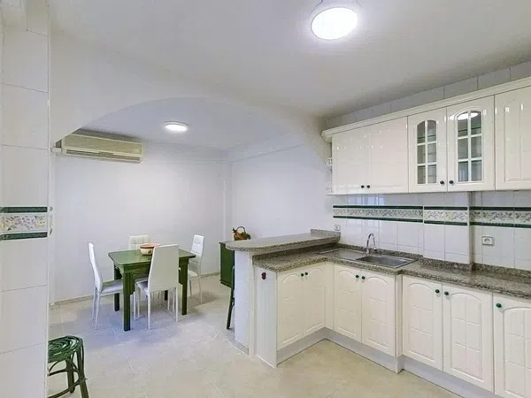 Piso en Campoamor - Foto 7