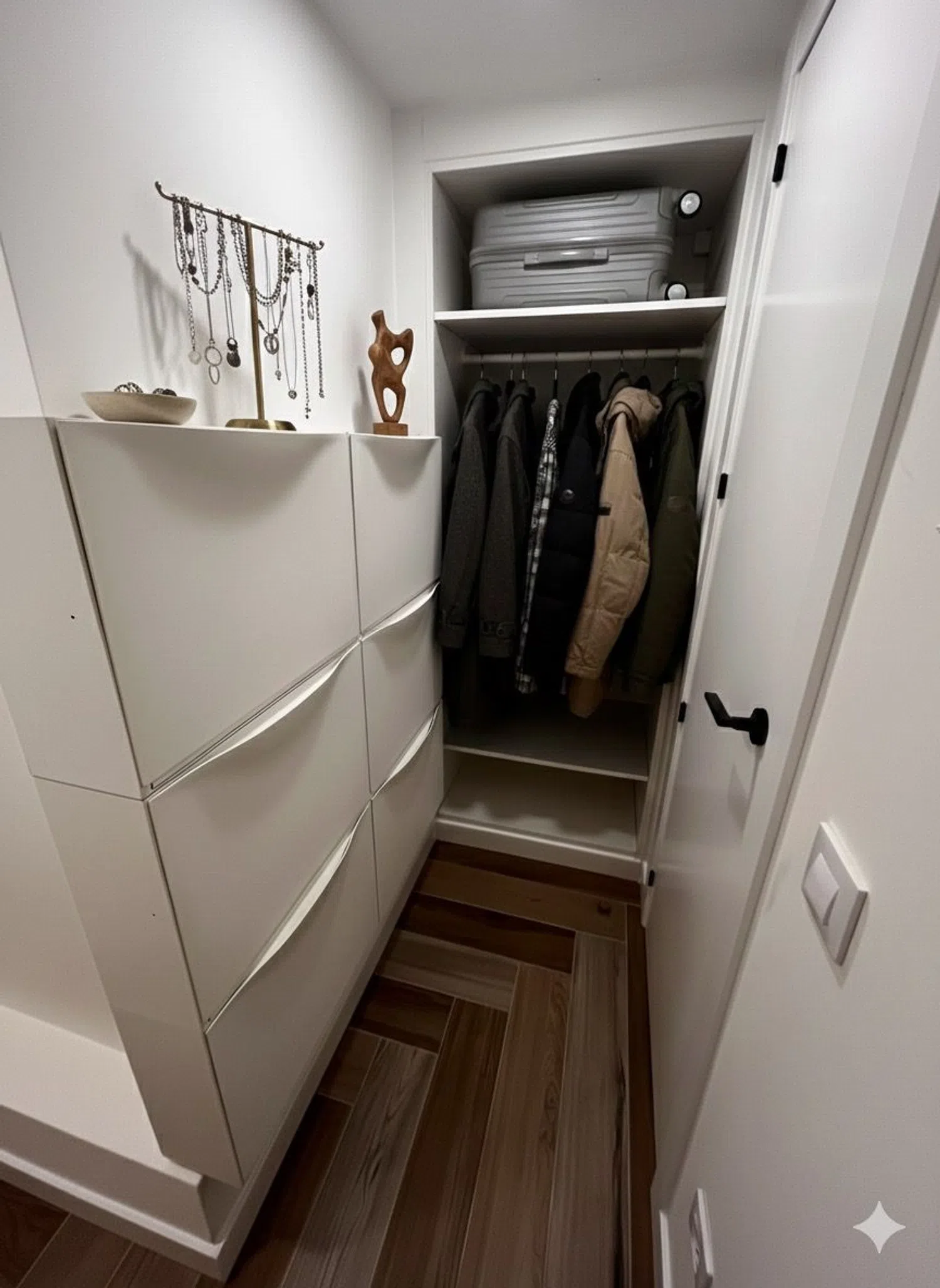 Piso en avenida de Celio Villalba, 6 - Foto 34