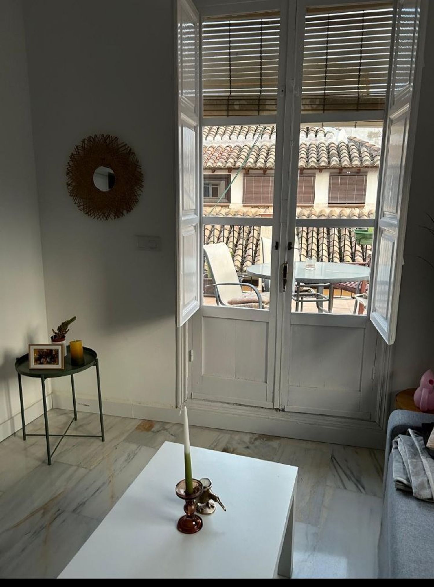 Ático en bibarrambla, 6 - Foto 11